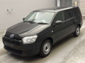 2021 Toyota Probox