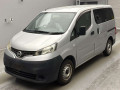 2014 Nissan NV200 Vanette