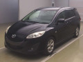 2013 Mazda Premacy