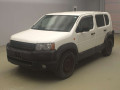 2007 Honda Crossroad