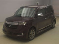2012 Toyota bB