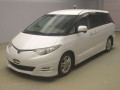 2007 Toyota Estima