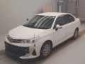 2020 Toyota Others