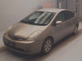 2006 Toyota Prius