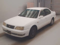 1998 Toyota Camry