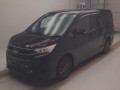 2020 Toyota Noah