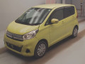 2019 Nissan DAYZ