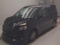 2009 Toyota Voxy