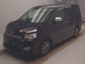 2012 Toyota Voxy