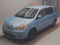 2007 Toyota Raum