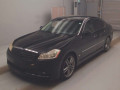 2005 Nissan Fuga
