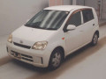 2004 Daihatsu Mira