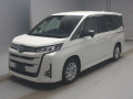 2023 Toyota Noah