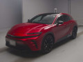 2024 Toyota Crown Sport