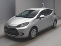 2023 Toyota Aqua