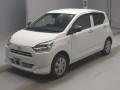 2023 Daihatsu Mira e:S