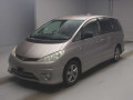 2005 Toyota Estima