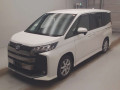 2024 Toyota Noah