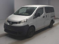 2019 Nissan NV200 Vanette