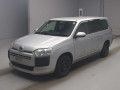 2021 Toyota Probox