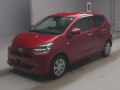 2018 Toyota Pixis Epoch