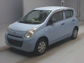 2013 Suzuki Alto