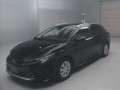 2023 Toyota Corolla Touring Wagon