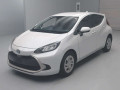 2023 Toyota Aqua