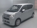 2021 Daihatsu Move