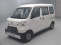 2020 Daihatsu Hijet Cargo