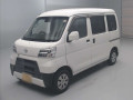 2021 Daihatsu Hijet Cargo