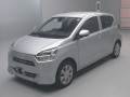 2021 Daihatsu Mira e:S