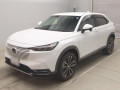 2024 Honda VEZEL