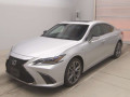 2019 Lexus ES