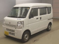 2017 Nissan NV100 Clipper