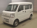 2017 Nissan NV100 Clipper