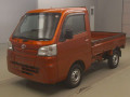 2018 Toyota Pixis Truck