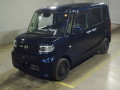 2021 Daihatsu Tanto