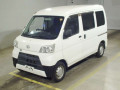 2019 Daihatsu Hijet Cargo