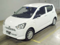 2022 Daihatsu Mira e:S