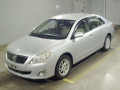 2011 Toyota Premio