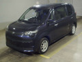 2015 Toyota Spade