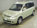 2013 Toyota Sienta