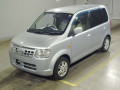 2012 Nissan Otti
