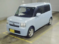 2011 Toyota Pixis Space
