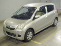 2010 Daihatsu Mira