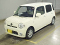 2010 Daihatsu Mira Cocoa