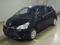 2019 Toyota Vitz