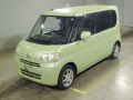 2013 Daihatsu Tanto