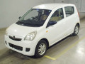 2007 Daihatsu Mira